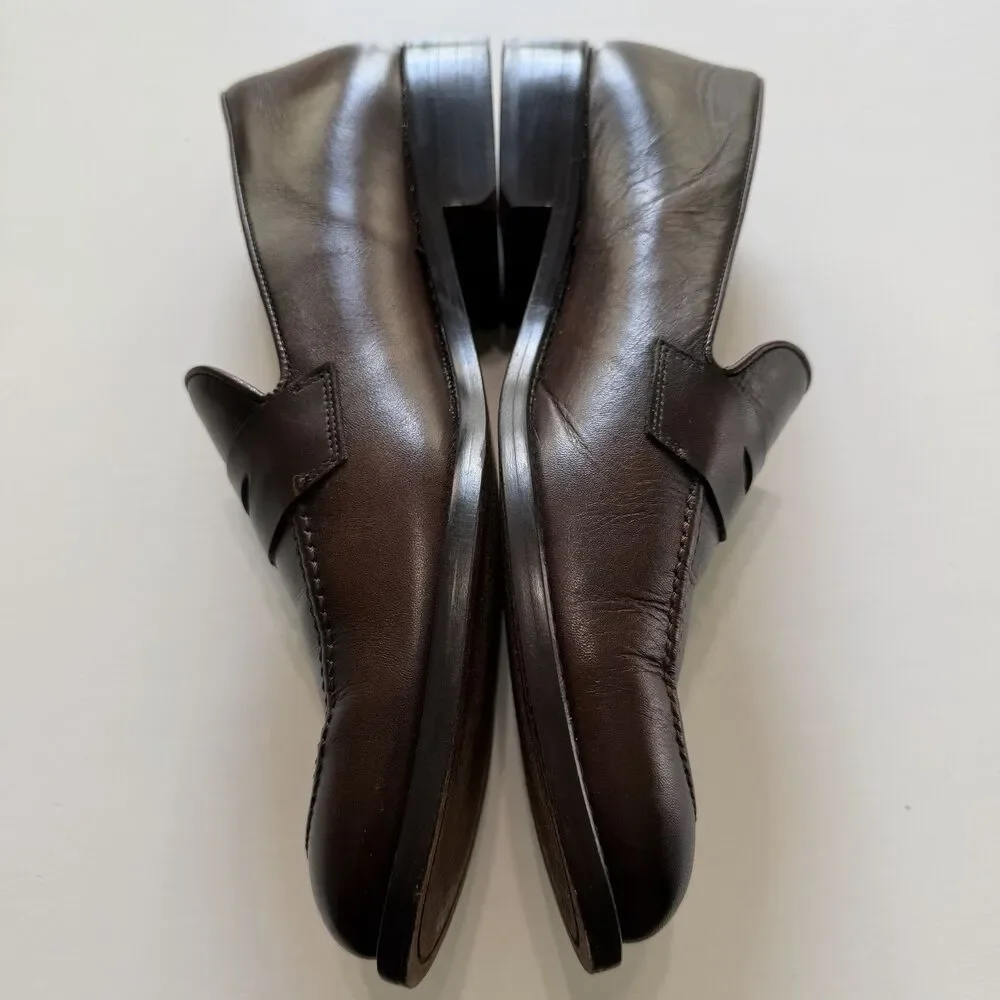 Thursday Boot Company thursday boot